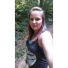 Poughkeepsie sex search