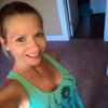 Rosarito girls looking for sex