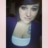 sex girl Bellevue