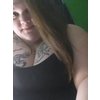 girls for sex in Oak Ridge