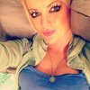 girl for sex in Atlixco