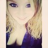 Floral Park sex search