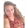 Harrisburg sex girl