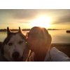 Heroica Guaymas sex search