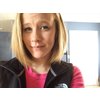 Schenectady girl sex