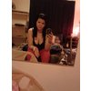 free Santa Ana Xalmimilulco sex