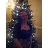 women looking for sex Estelle