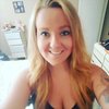 girls looking for sex in Taylors