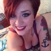 where to get sex in Harrisburg