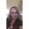 adult sex Poughkeepsie