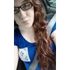 girls looking for sex in Morelia