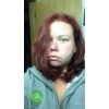 Schenectady sex sites