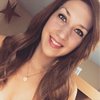 women looking for sex in Cottonwood