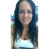 girl for sex in Floral Park