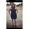 Poughkeepsie sex singles