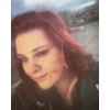 looking for sex Lebanon