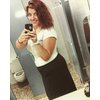 sex girl Yeadon