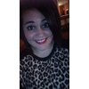 where to find sex in Schenectady