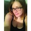 Rio de Teapa girls sex