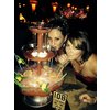 Murrysville girls sex