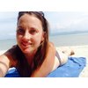 San Miguel de Papasquiaro sex girl