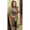 women looking for sex Schenectady