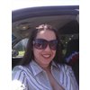 adult sex La Victoria