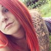 women looking for sex in Poughkeepsie
