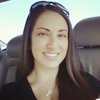 Murrysville girl sex