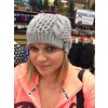 girls looking for sex Yeadon