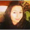 looking for sex in Murrysville
