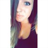 Harrisburg girls for sex