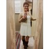 girls for sex in Schenectady
