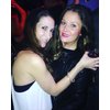 girls for sex in Harrisburg