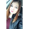 girls looking for sex Plattsburgh