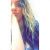 Lower Burrell girls looking for sex