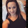 sex girl in Kiryas Joel