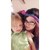 women looking for sex Murrysville