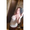 free Plattsburgh sex