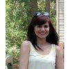 Morelia women looking for sex