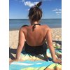 women looking for sex Heroica Guaymas