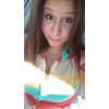 Atlixco sex girl