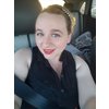 Plattsburgh girl sex