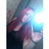 Heroica Guaymas sex sites