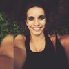 women seeking sex Cagua