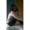 find sex Kiryas Joel