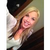 girls looking for sex Monroe