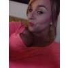 Ezequiel Montes sex site