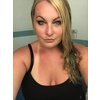 women seeking sex Estelle