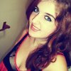 sex girl Metepec